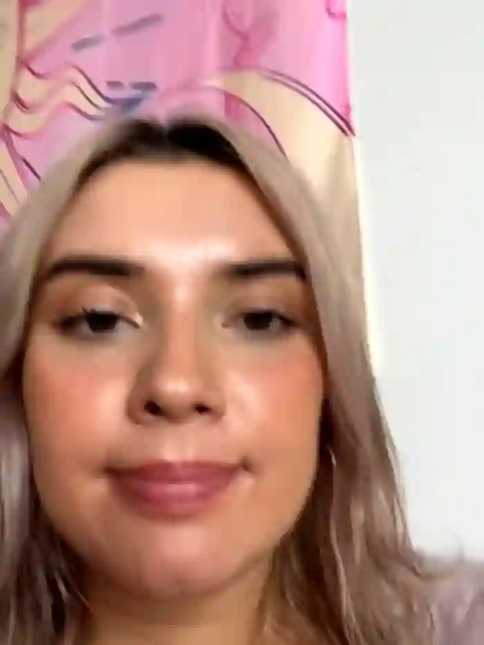 BrightDani