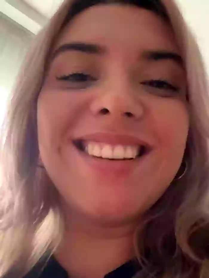 BrightDani