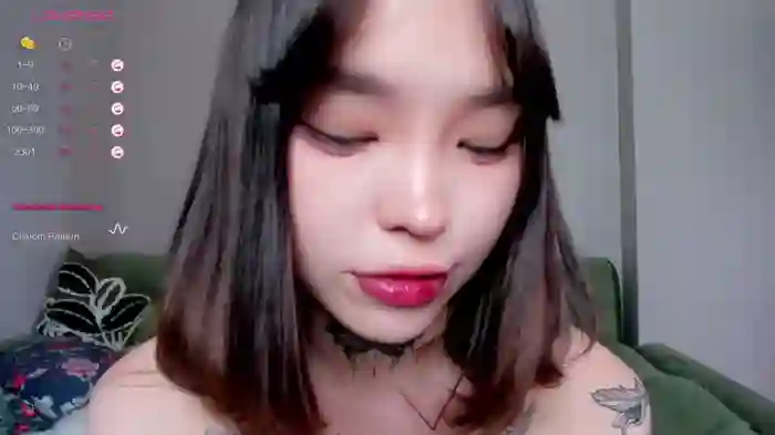 Dark_Ester