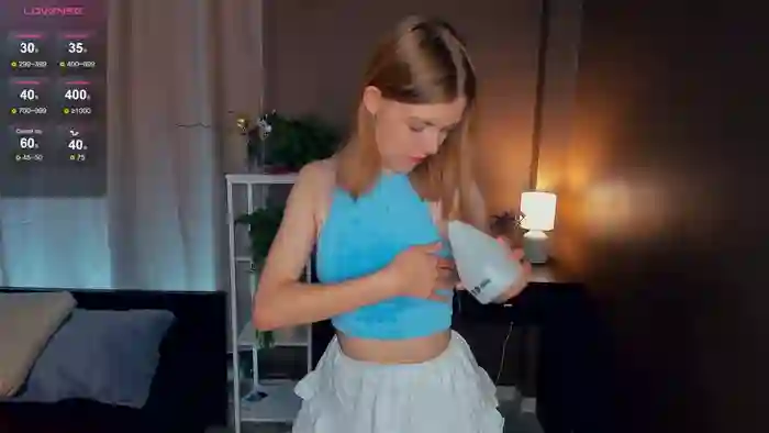 EngelAlman