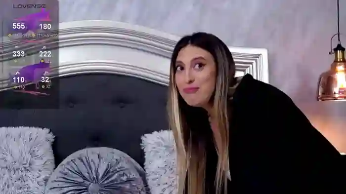 Eva_Ryen