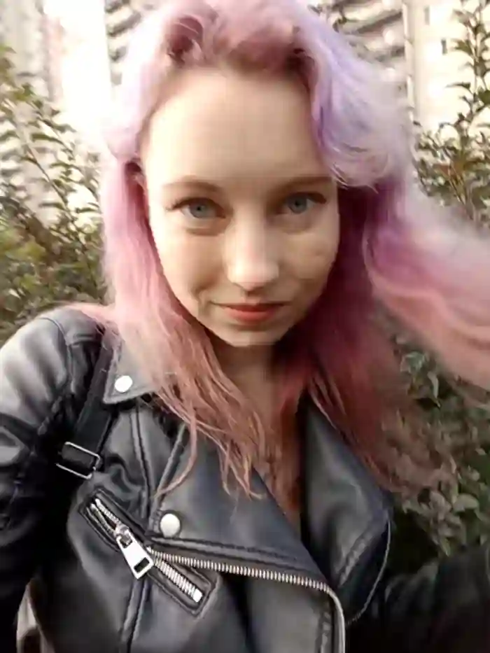 Frost_foxy