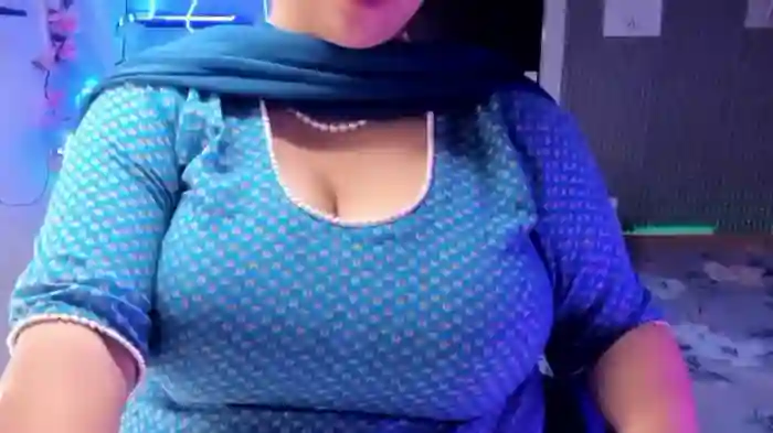 Gulabi_Queen