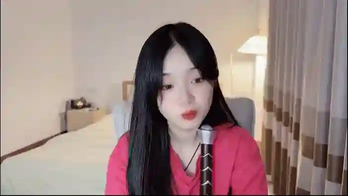 H-925