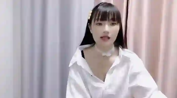 H-weiwei