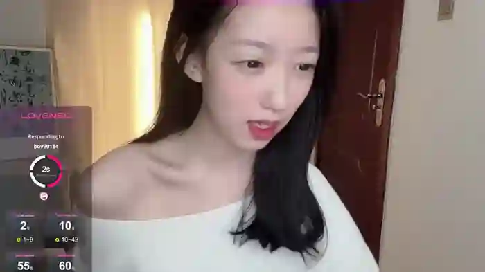I-TT