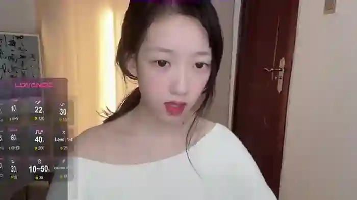 I-TT