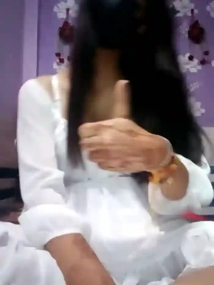 Indian-Simran