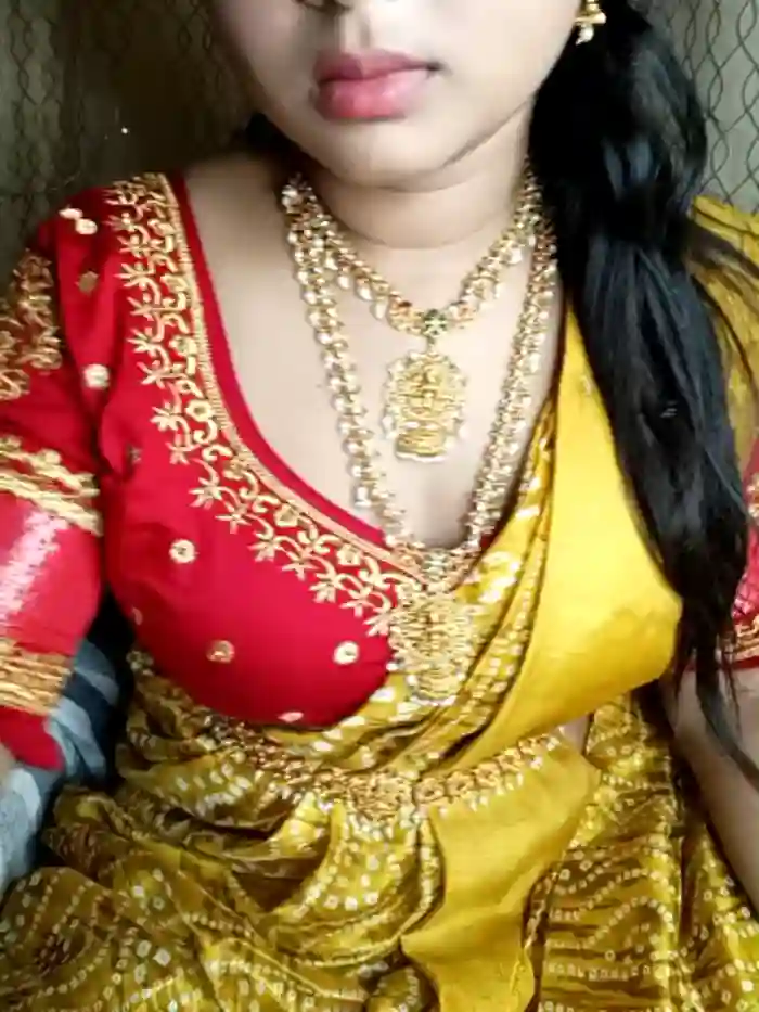 Indian_Festival