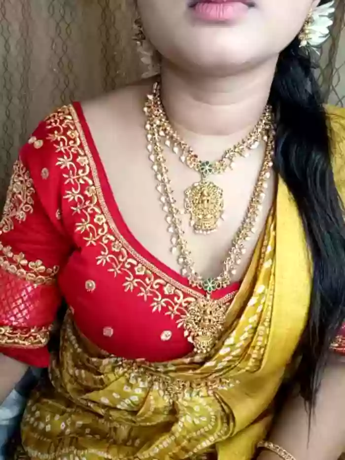 Indian_Festival