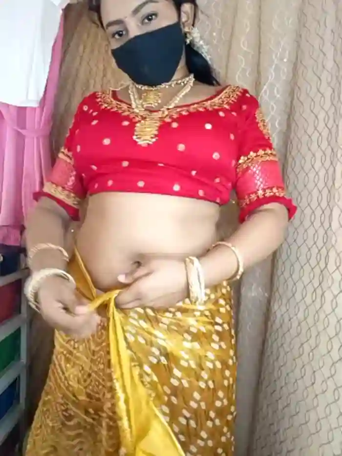 Indian_Festival