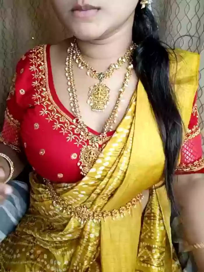Indian_Festival
