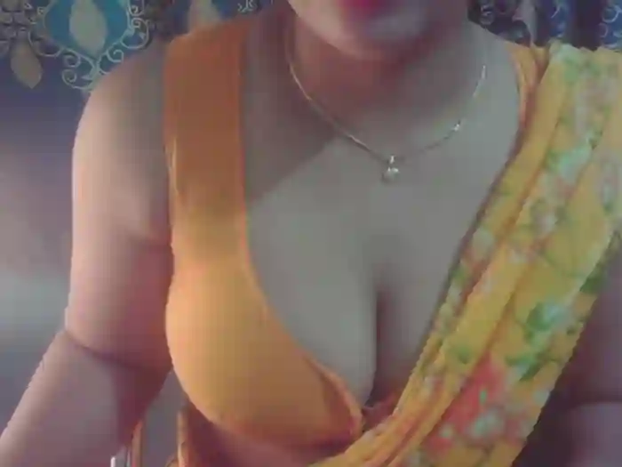 Indiangirlxxxxx