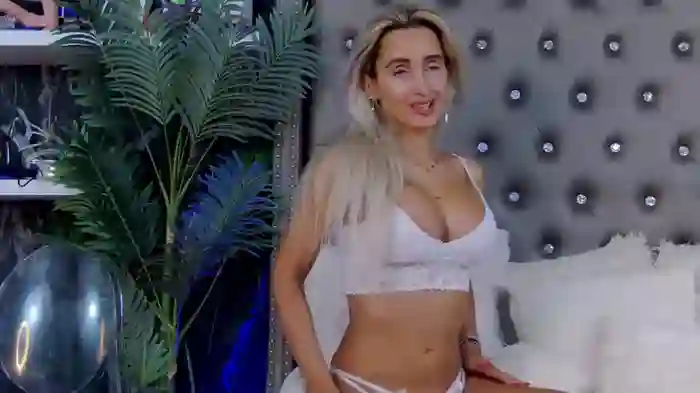 IsabelleEthan