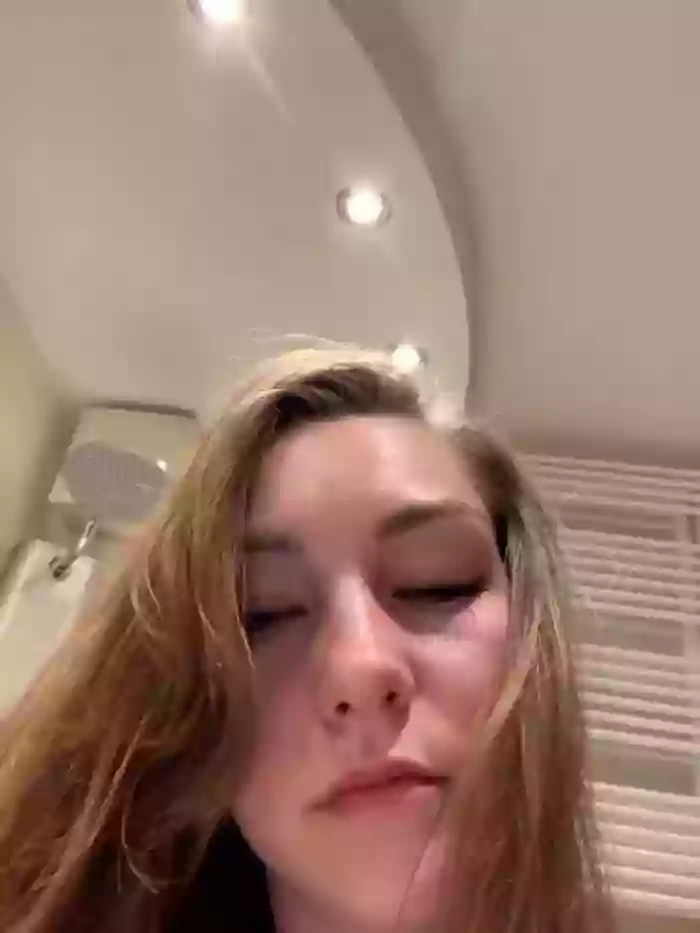 JasmineXo