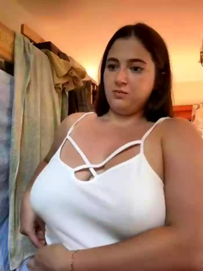 Kamilla_Loop