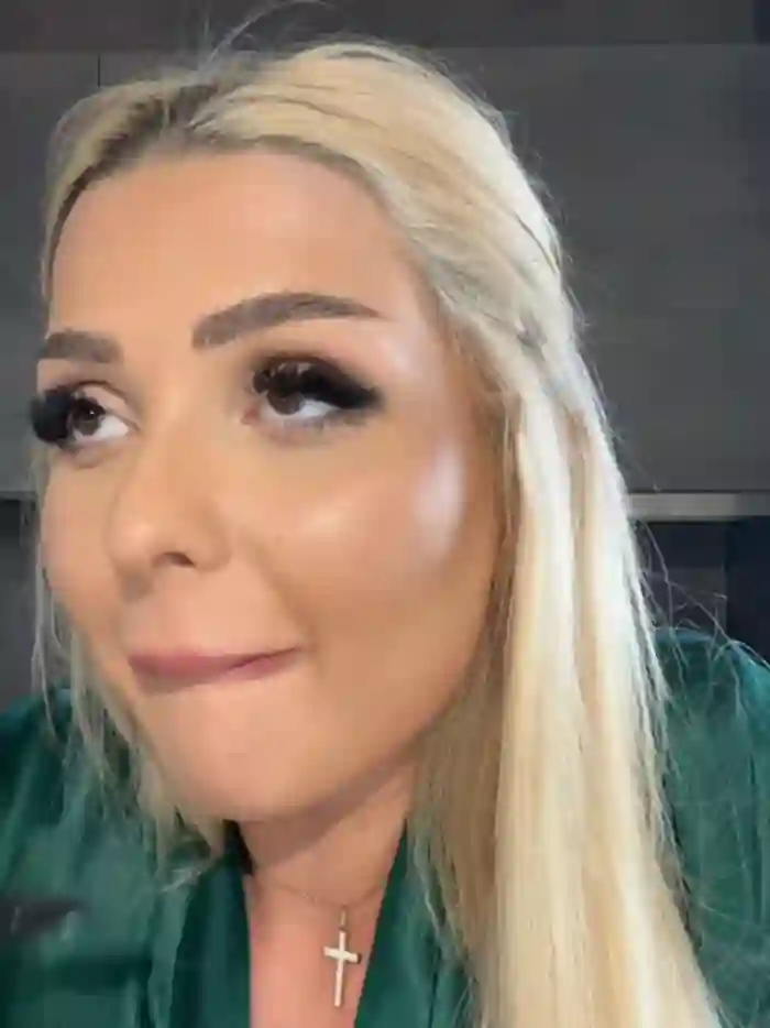 KylieJennes