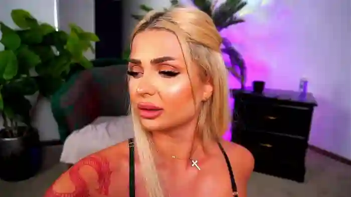 KylieJennes
