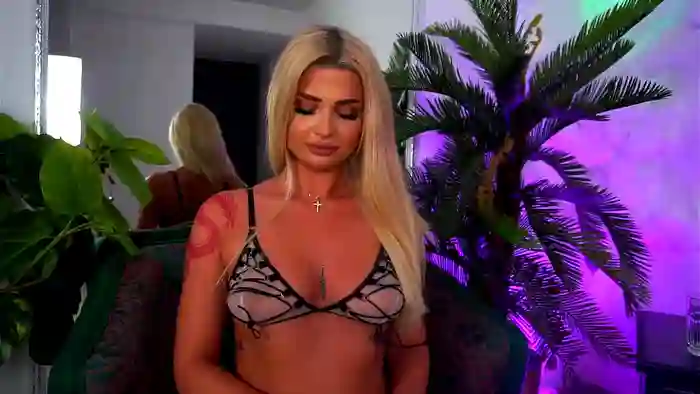 KylieJennes