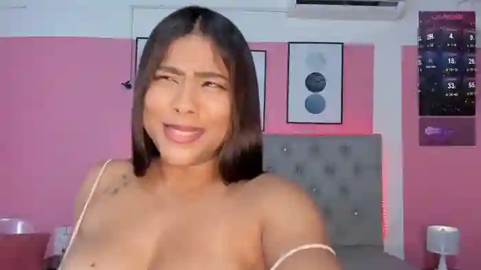 LEXA_MURPHY