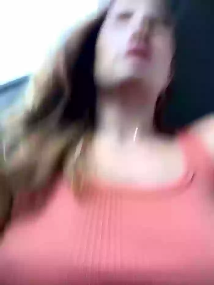 LavenderHot