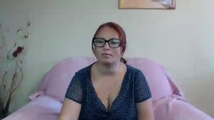Lilia4joy