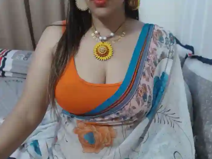 Lovelywife786