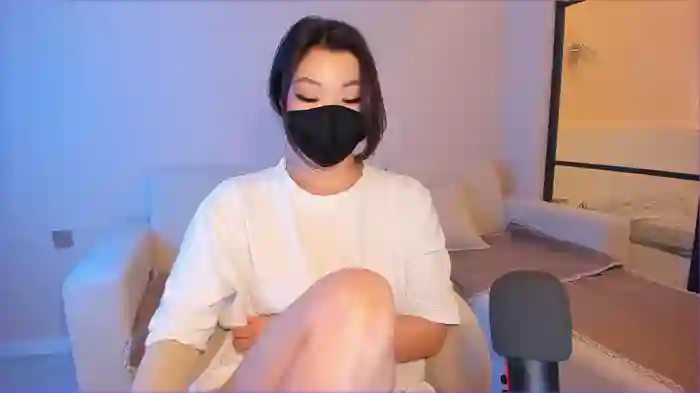 Lunaonekiss