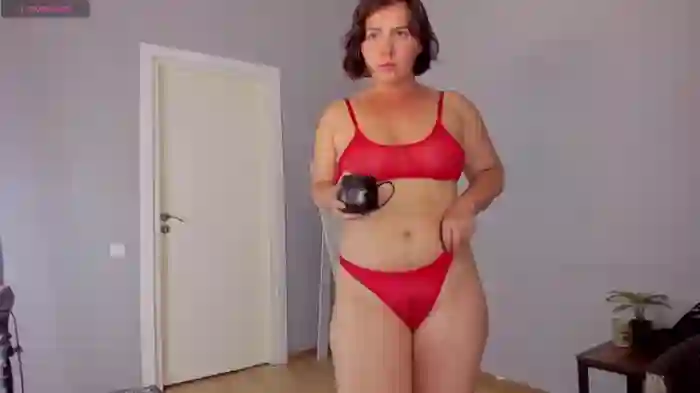 M1ssShyMira