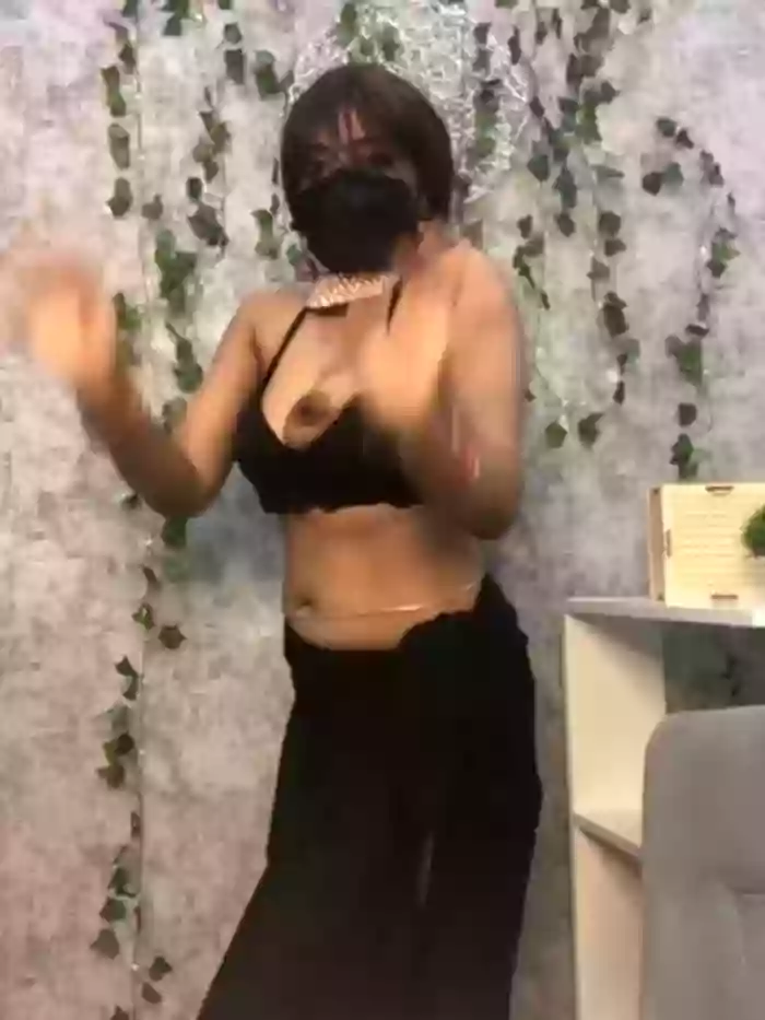Monalisadon018