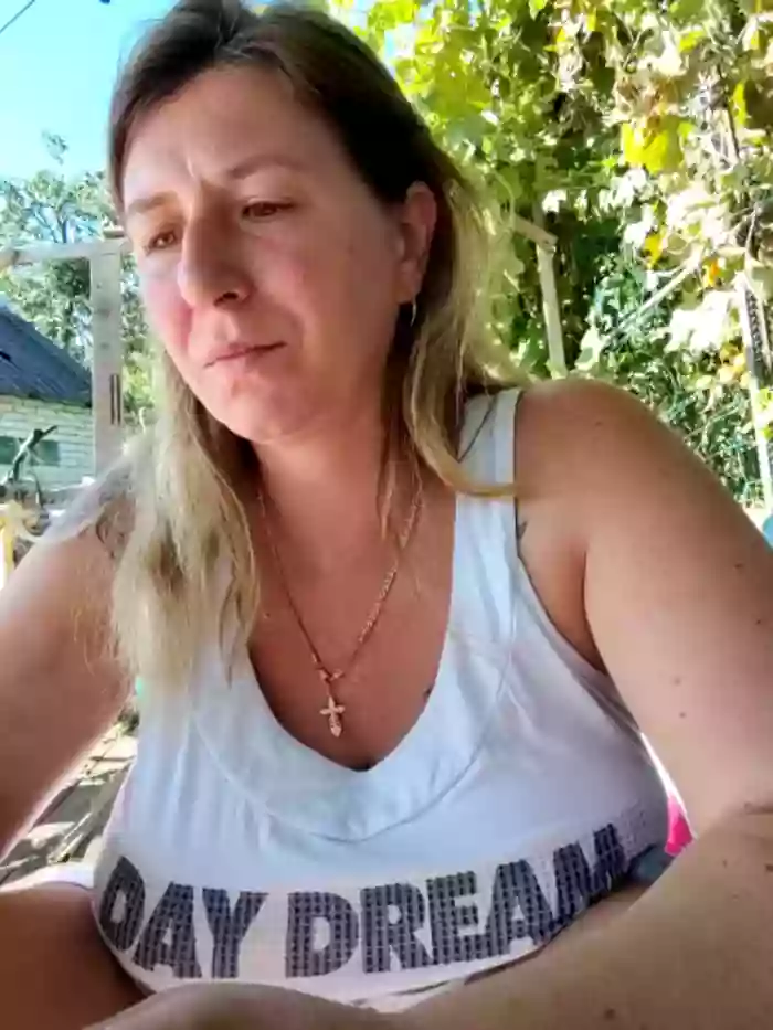 Natali_UA