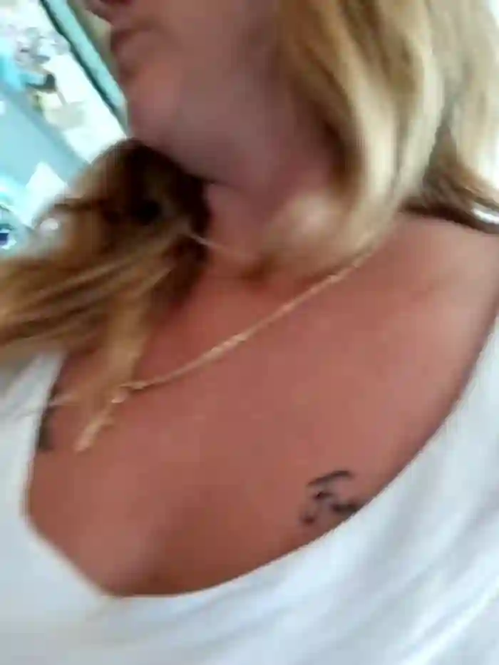 Natali_UA