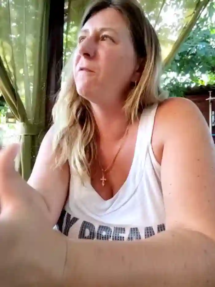 Natali_UA
