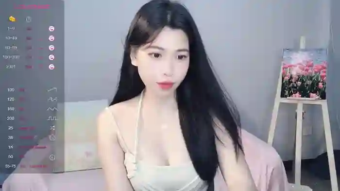 Noyoah-7