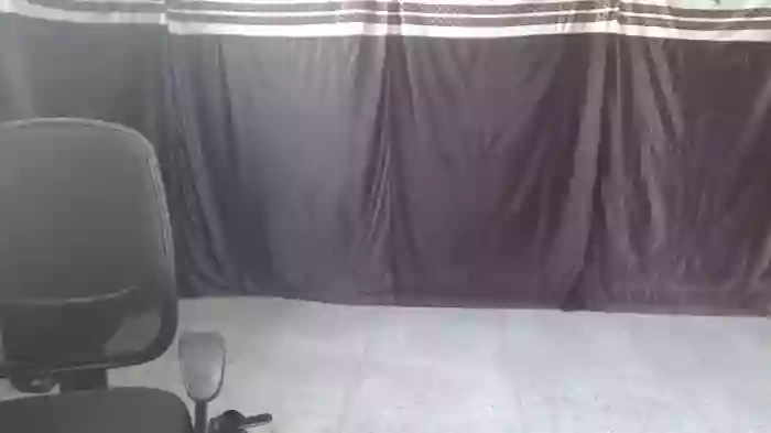 P-PIHU