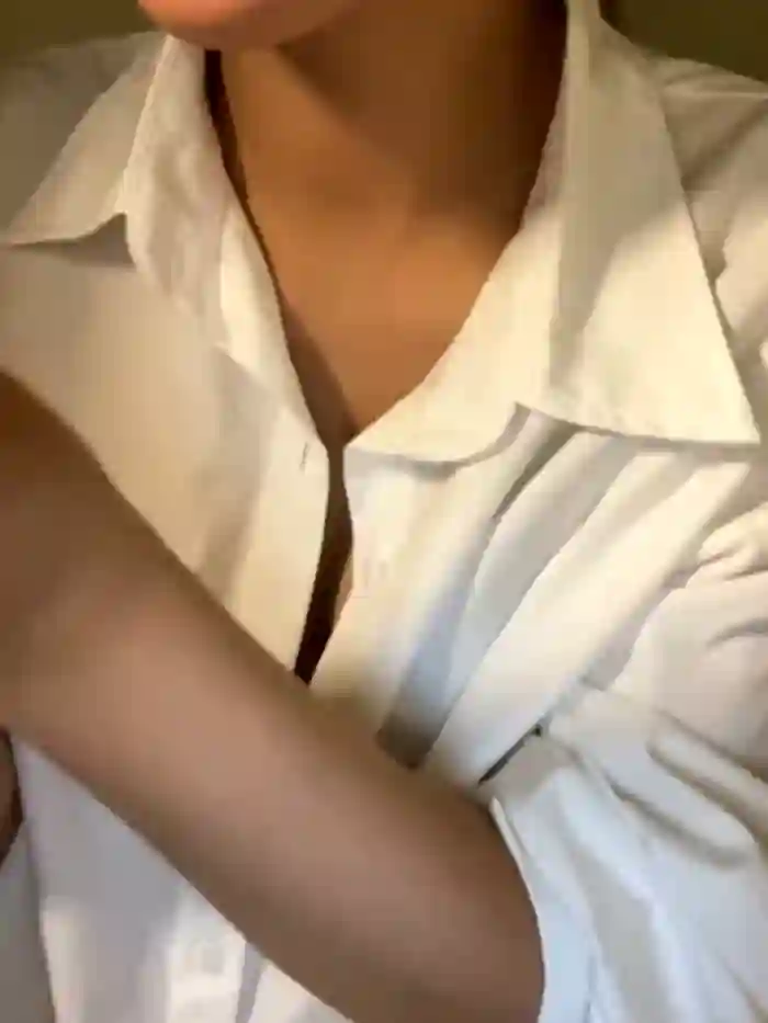 Raanana69