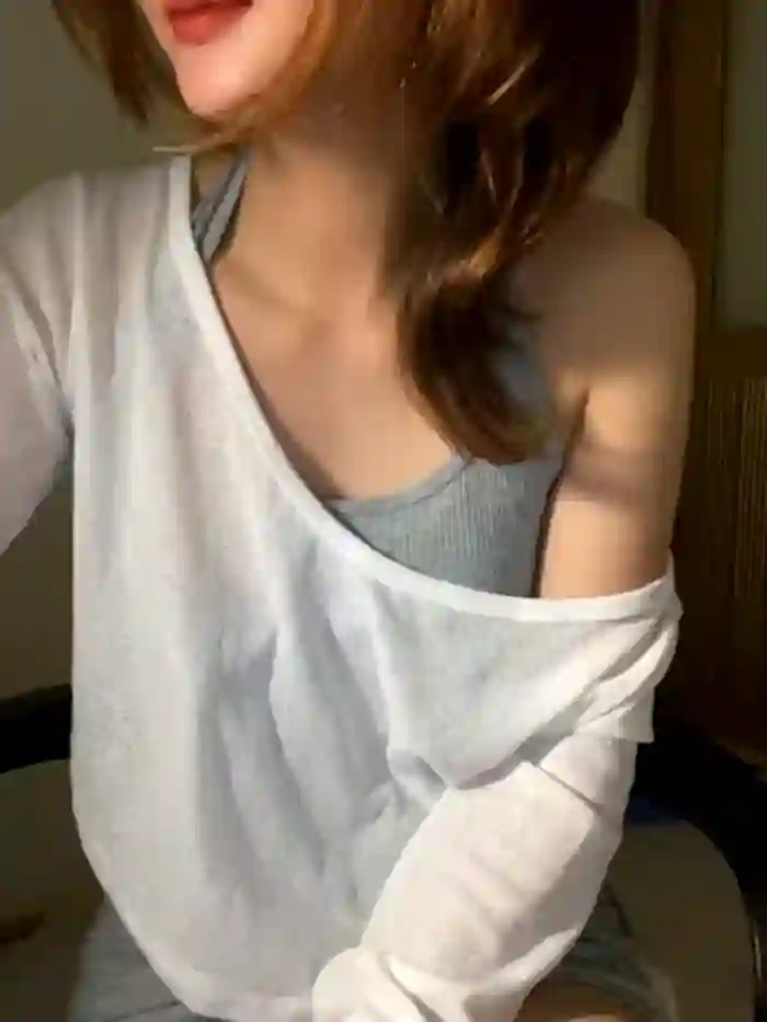 Raanana69