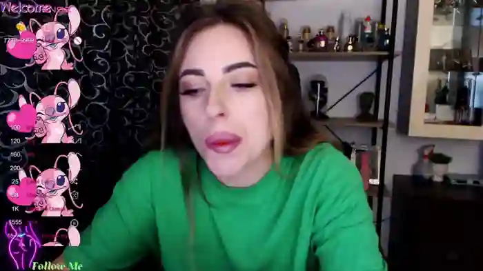 Rania_Stitch