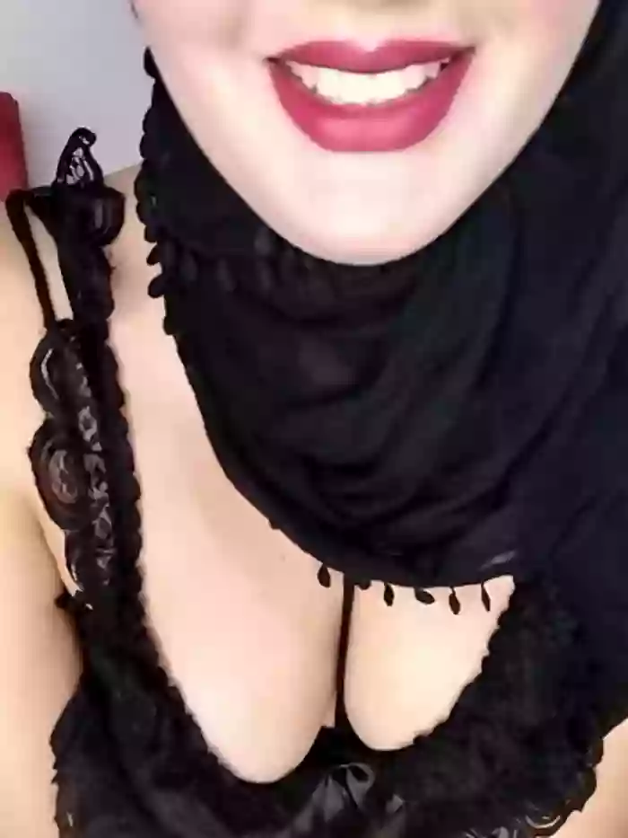 Rawya-34