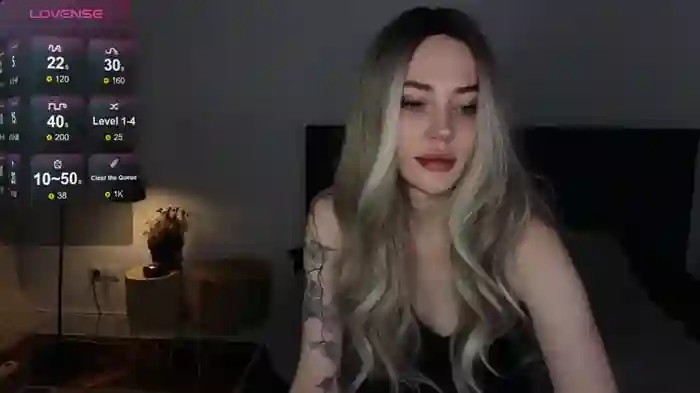 Sara_Tranquil