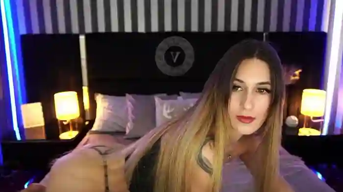 Sexy_Lava