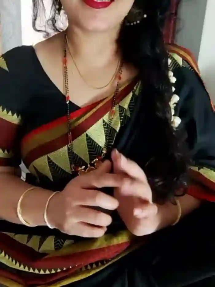 Sexy_Teacher_69