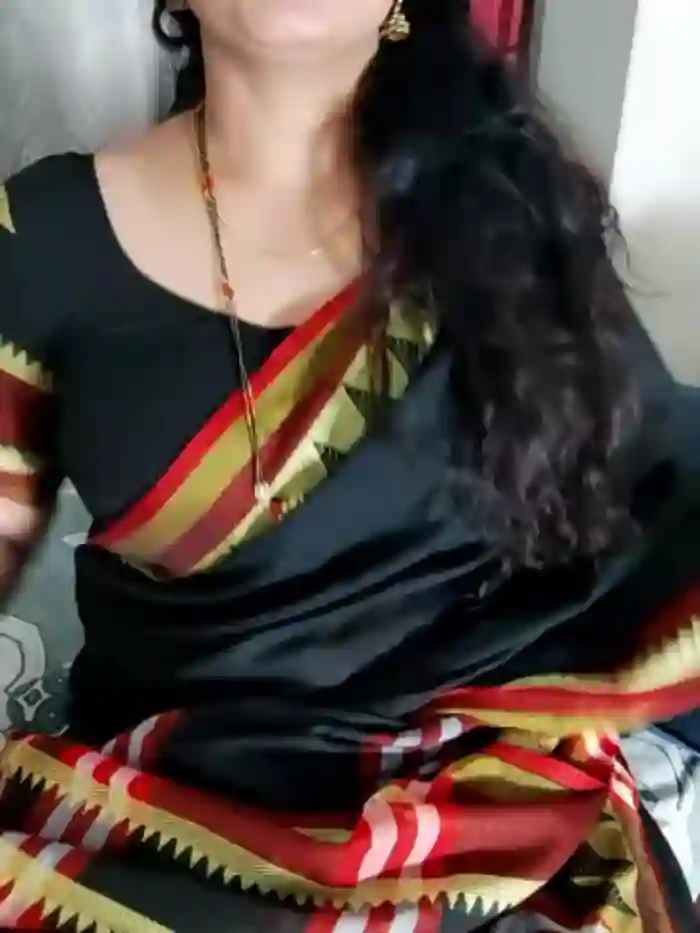 Sexy_Teacher_69