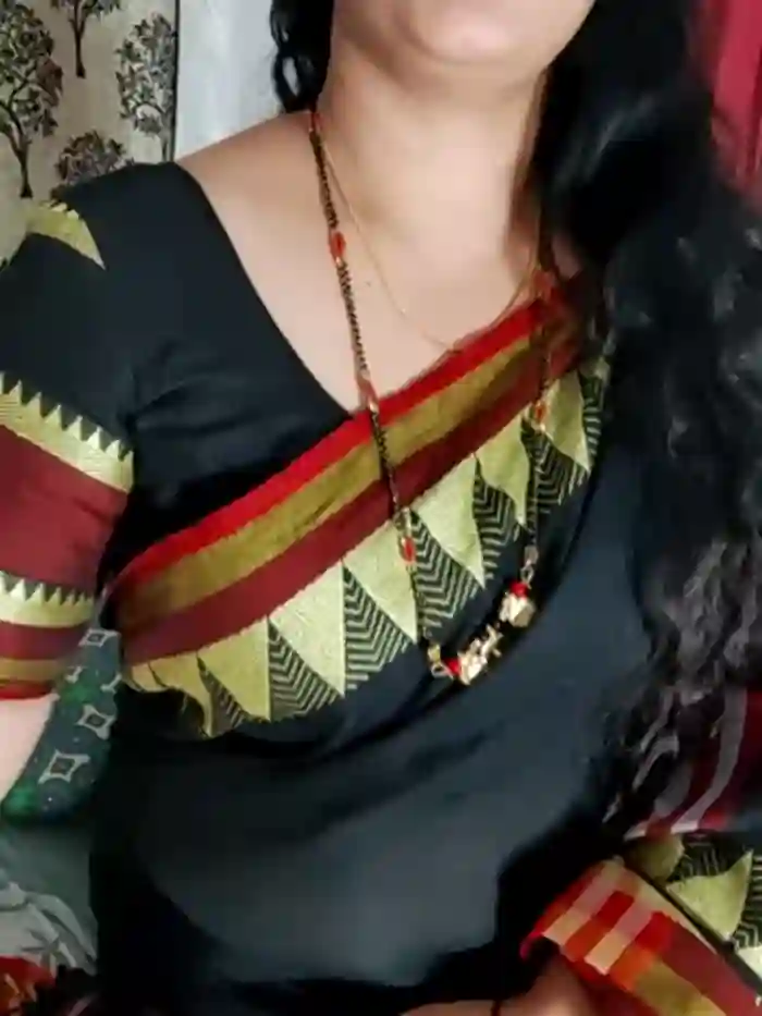 Sexy_Teacher_69