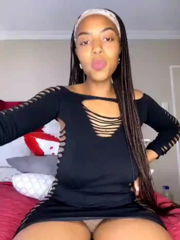 Tamia_98