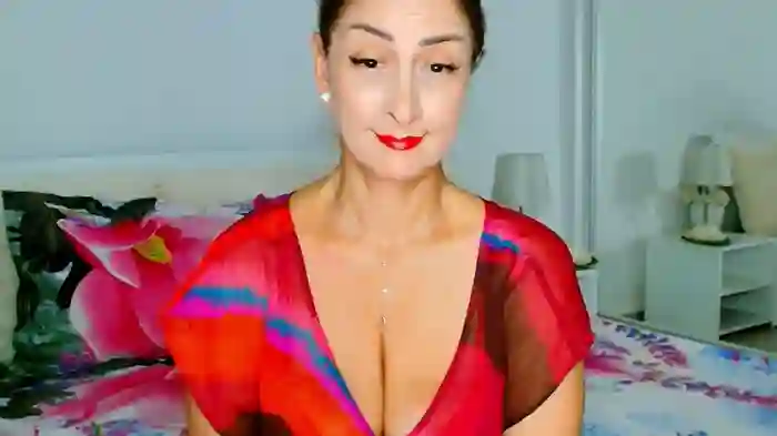 Tyana40
