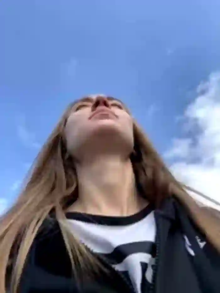 ValenciaShock