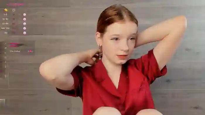 WandaCounsell