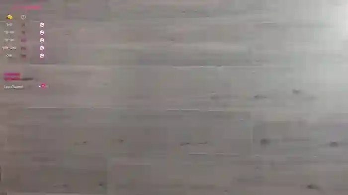 WandaCounsell