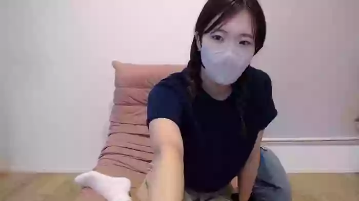 _Ema__